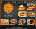 Banner Donna Fashion Iguatemi