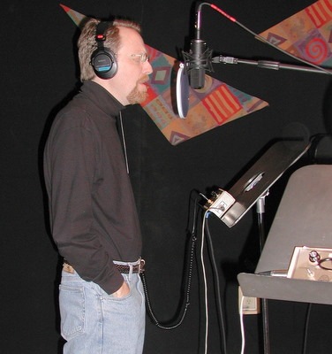 [Picture0283.jpg]