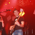 IMG_3572.JPG