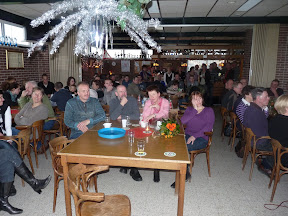 Nieuwjaarsreceptie 2009 047.jpg