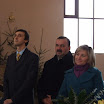 DSCF4565.JPG