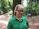 IMG_0084.JPG