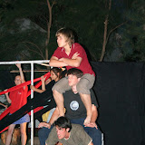 IMG_6631.JPG