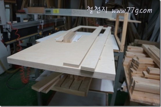 철천지DSC03667-20121108-151552 철천지DSC03667-20121108-151552