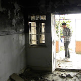 DSCN4948.JPG
