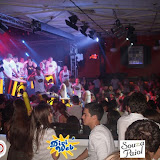 Reveillon 2010 - 2011