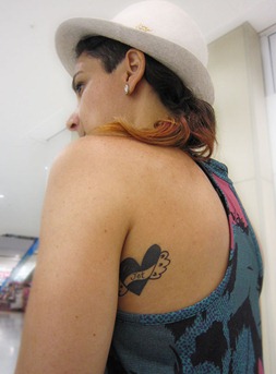 IMG_6222 IMG_6222