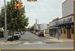IMG_0337 IMG_0337