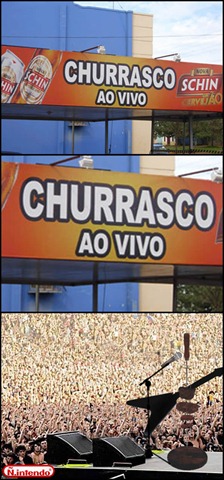 [Churrasco_Ao_Vivo%255B7%255D.jpg]