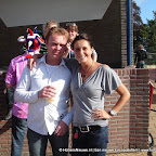keunefeesten-130909-CO-010.jpg