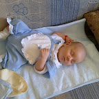 David Andrei