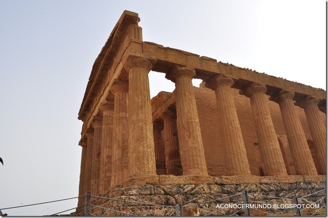 DSC_0076-Agrigento