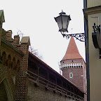 08-1.jpg 08-1.jpg