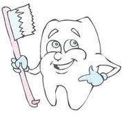 [Dentist24.png]