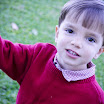 Darlene fam shoot-77.jpg