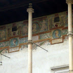 early color paintings.jpg