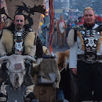 singold-bote_gaudiwurm-2010_076.jpg