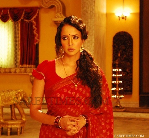[Lakshmi_Prasanna_Saree%2520%25282%2529%255B4%255D.jpg]