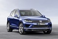 VW-Touareg-2015-3_thumb.jpg?imgmax=800