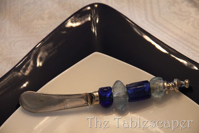 [The-SHAPES-of-Blue-0442.jpg]