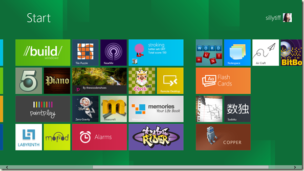 Windows8-2011-10-04-22-04-36 Windows8-2011-10-04-22-04-36