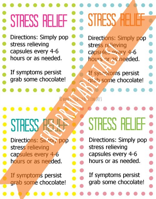 [Free-Printable-Stress-Relief4.jpg]