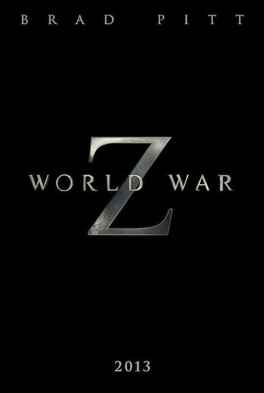 [world-war-z-teaser-poster%255B5%255D.jpg]