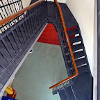 TurnPrimarie Oradea%252520%2525283%252529 Poze din Turnul Primariei Oradea 2011