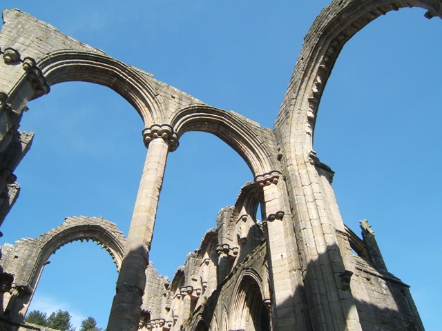 [676%255B3%255D.jpg]