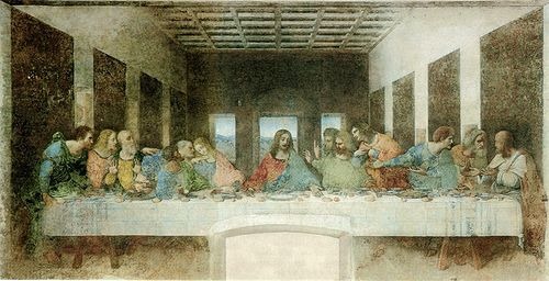 [500px-Leonardo_da_Vinci_%25281452-1519%2529_-_The_Last_Supper_%25281495-1498%2529%255B4%255D.jpg]