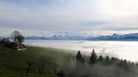 Rüeggisberg Photo