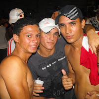  Carnaval_de_Rua_Cohatrac_10_12_2010