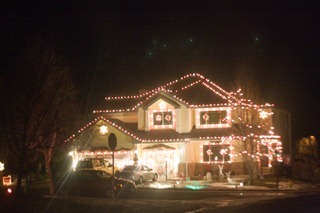 12.22.12 lights 11