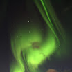 great shot.jpg