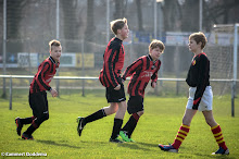 20140222 - HSC D2 - WVV D4 - 026.jpg