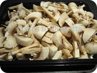 IMG_4399 IMG_4399