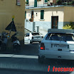 DSC_0039.jpg