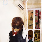 “Untitled” photo transfer lithography on paper 25x35 cm 2010 $800 b.jpg