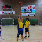 DSC_0187.JPG