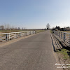 dsc07527.jpg