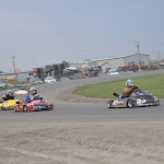 DSC_1391.JPG