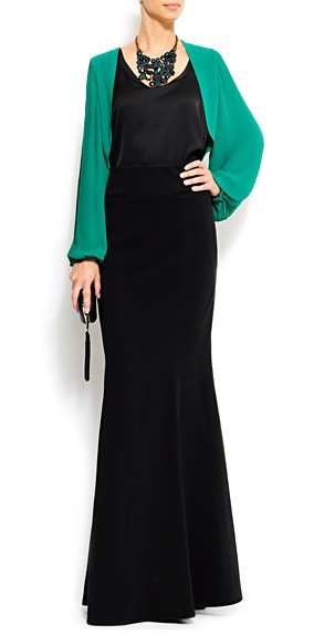 [Pleated%2520Sleeves%2520Bolero2%255B5%255D.jpg]