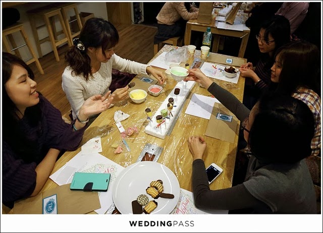 [Event201402080117%255B2%255D.jpg]