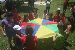 IMG_5213 IMG_5213