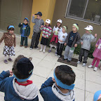 IMG_4445.JPG