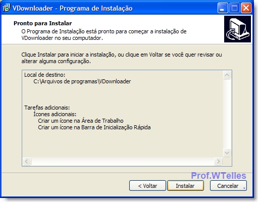 Install VDownloader 07.jpg