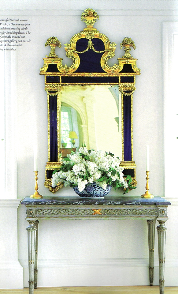 [image1781.png]