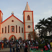 FestadeAgostoFelixlandia21082011-133.JPG