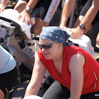 20100604_084_small.JPG
