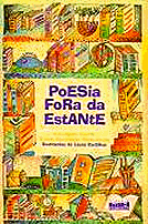 POESIA FORA DA ESTANTE . ebooklivro.blogspot.com  -
